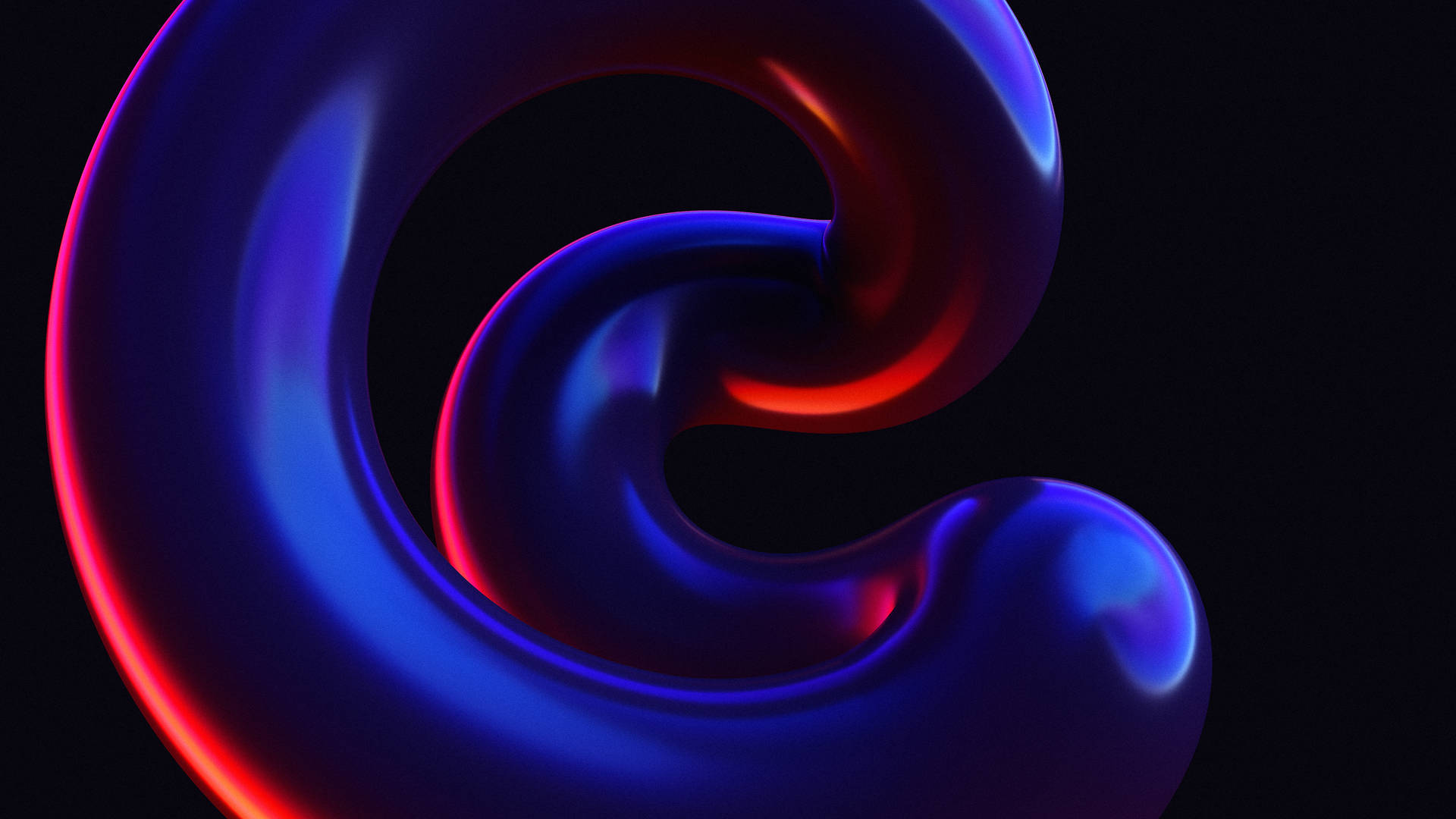 Oled 5120X2880 Wallpaper and Background Image