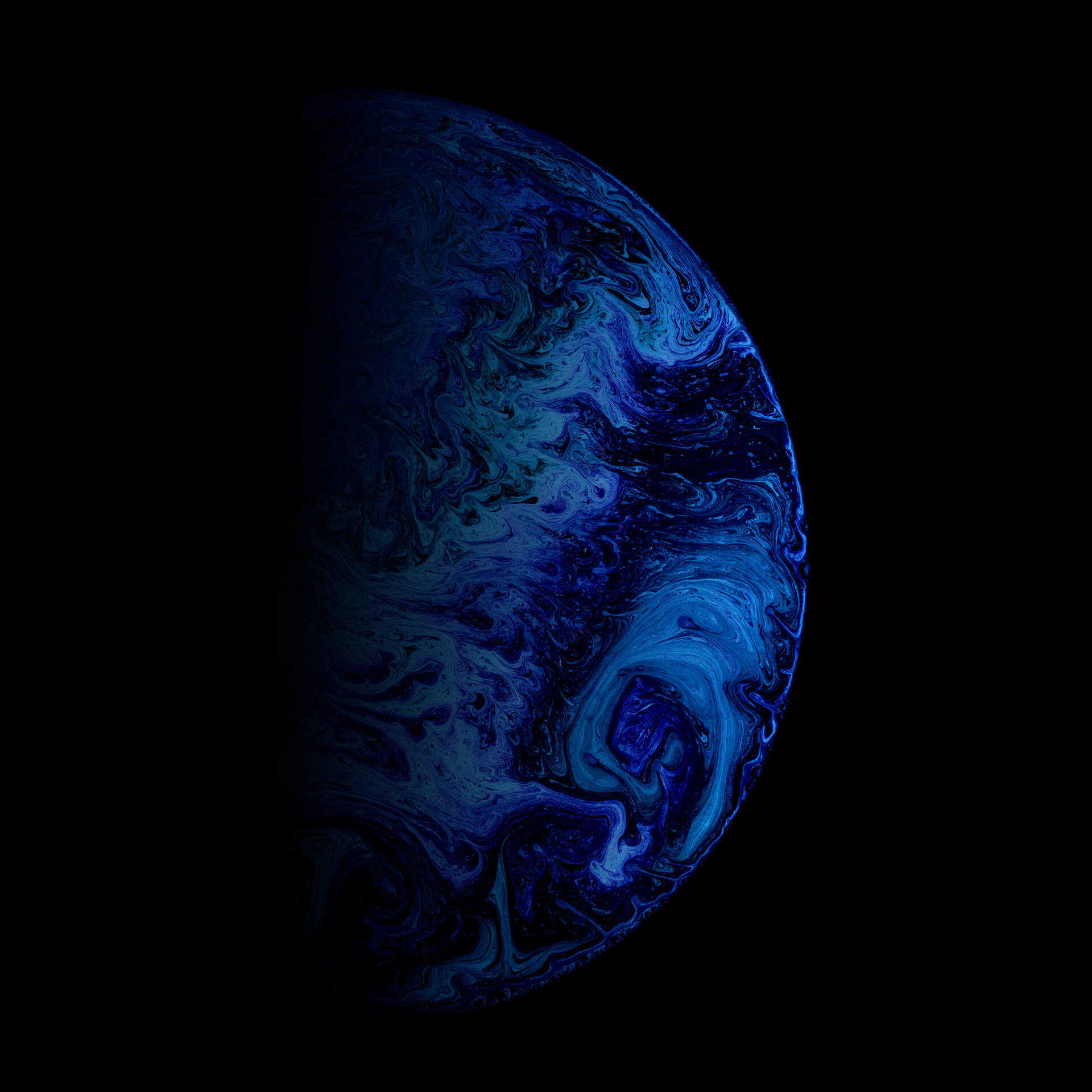 8008X8008 Oled Wallpaper and Background