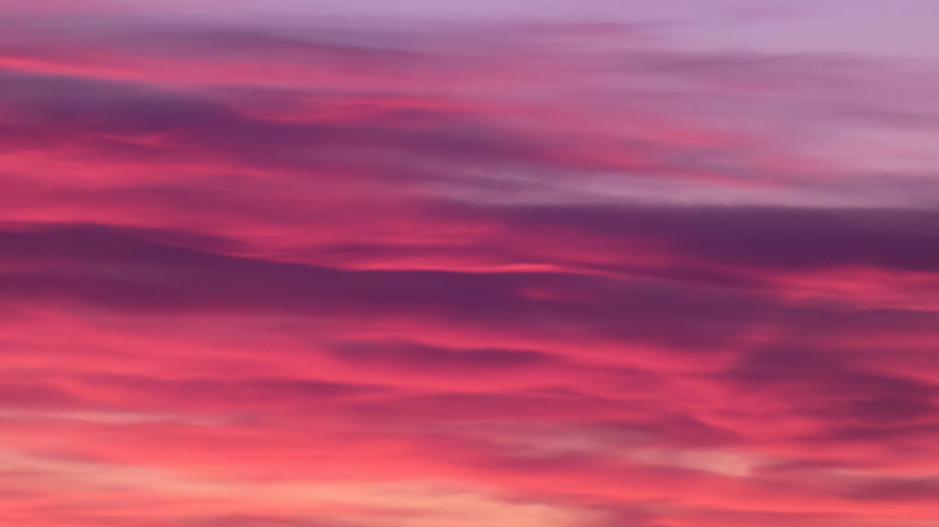 Ombre 4896X2752 Wallpaper and Background Image
