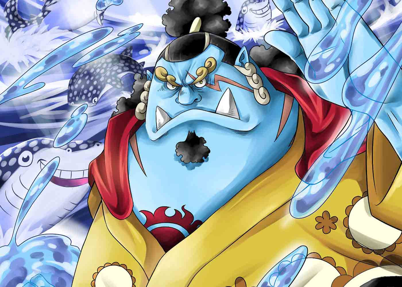 1400X1000 One Piece Wallpaper and Background