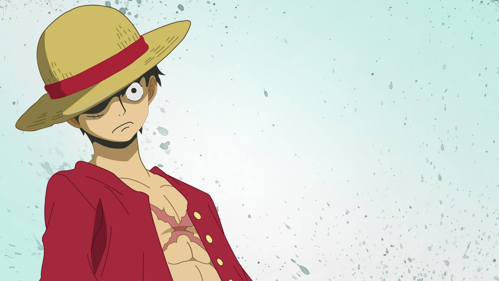 1920X1080 One Piece Wallpaper and Background