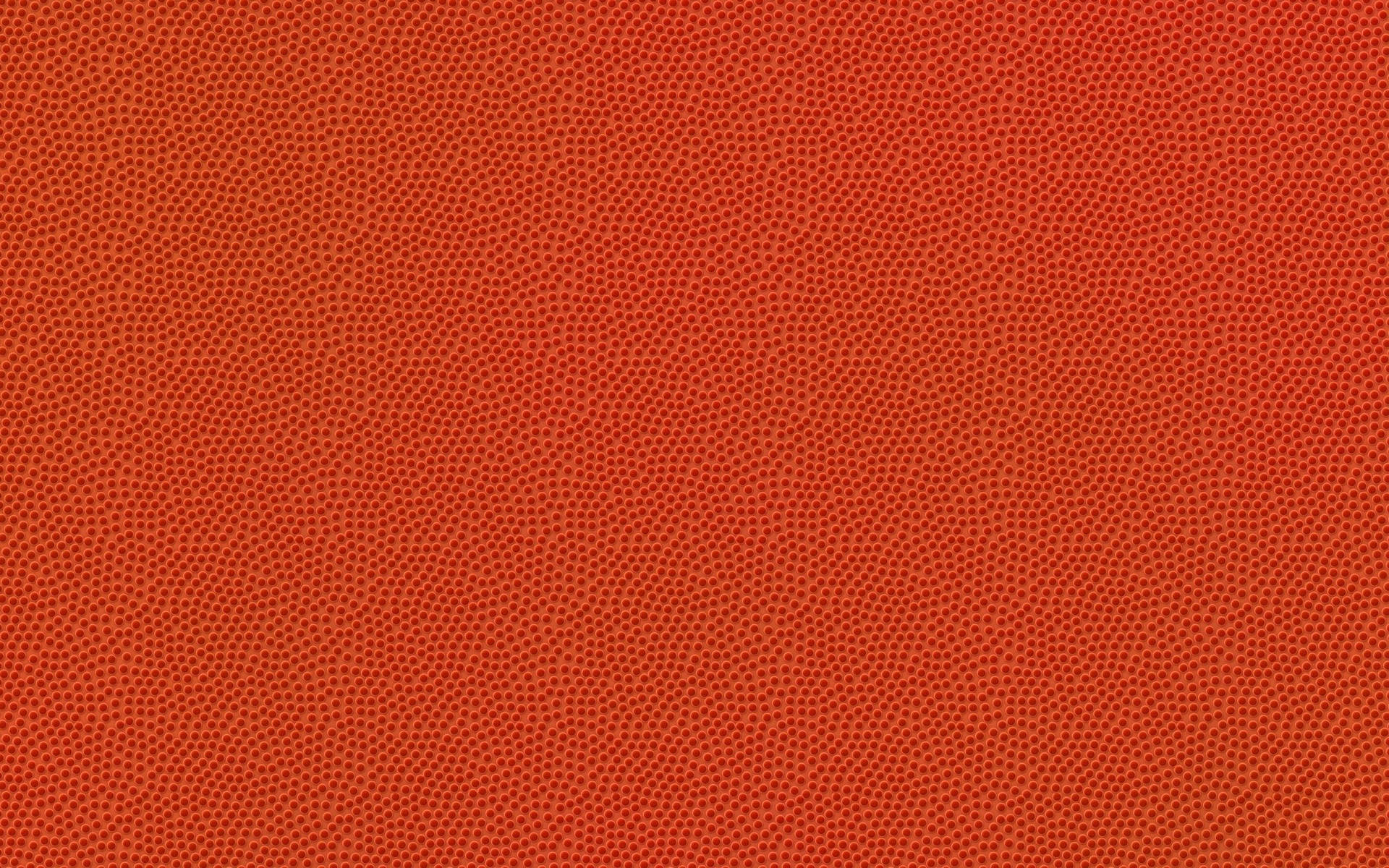 Orange 2560X1600 wallpaper