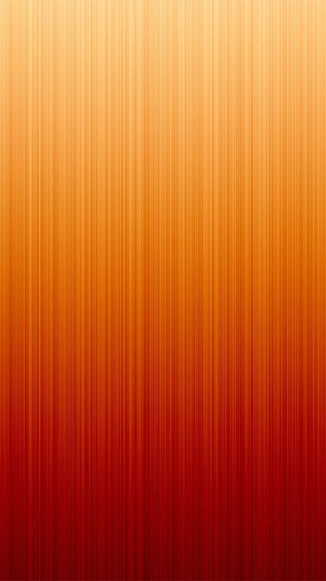 1130X2010 Orange Aesthetic Wallpaper and Background