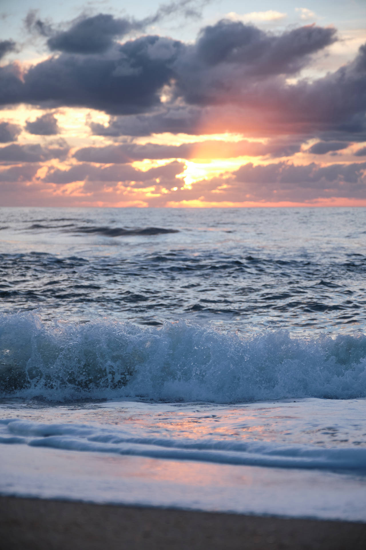 3789X5683 Outer Banks Wallpaper and Background