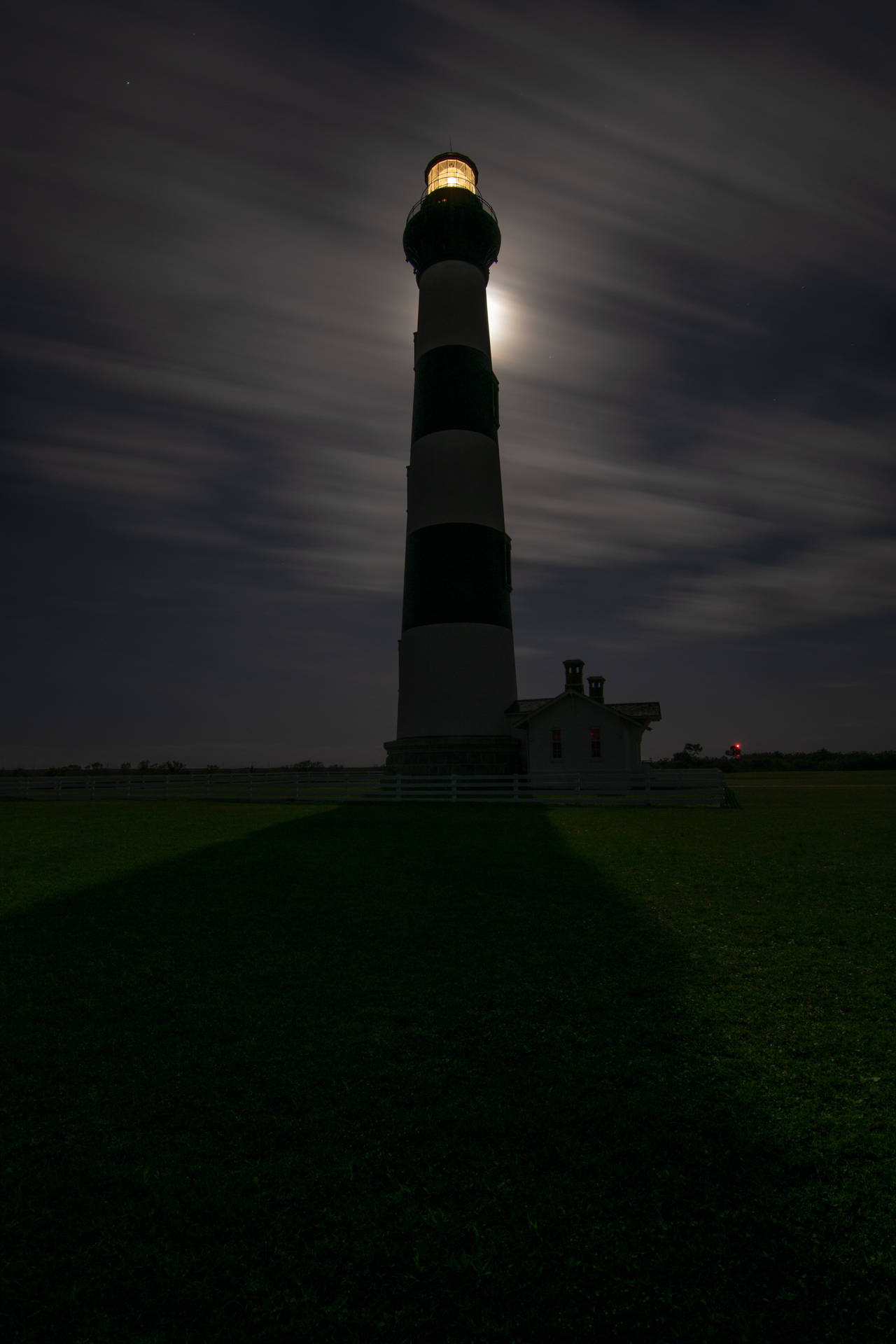 4000X6000 Outer Banks Wallpaper and Background