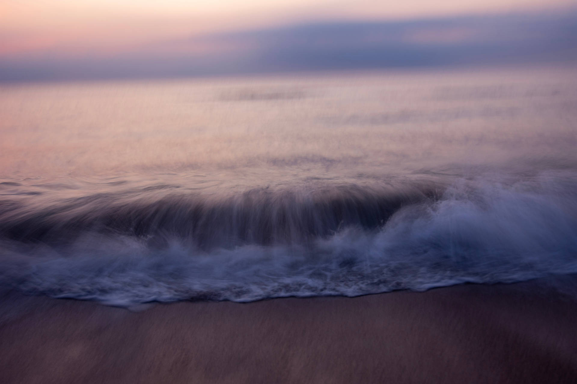 6000X4000 Outer Banks Wallpaper and Background