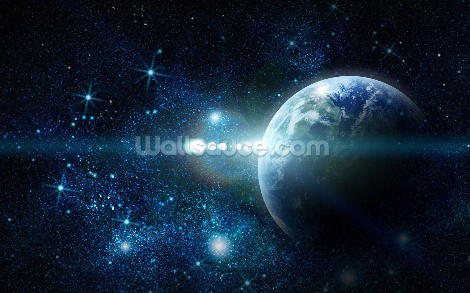 Outer Space 1600X998 Wallpaper and Background Image