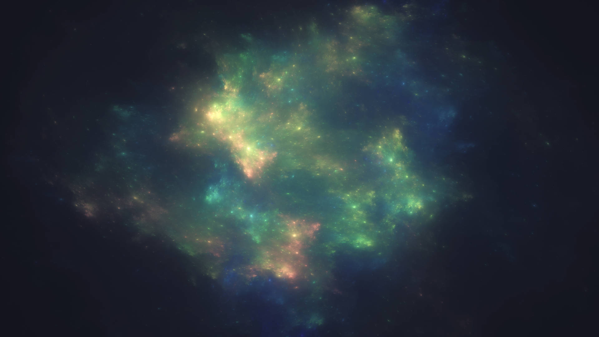 4800X2700 Outer Space Wallpaper and Background