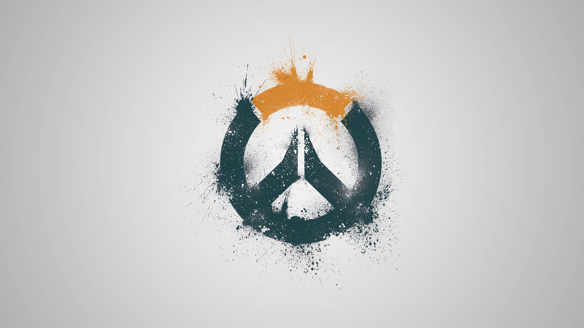 1920X1080 Overwatch Wallpaper and Background