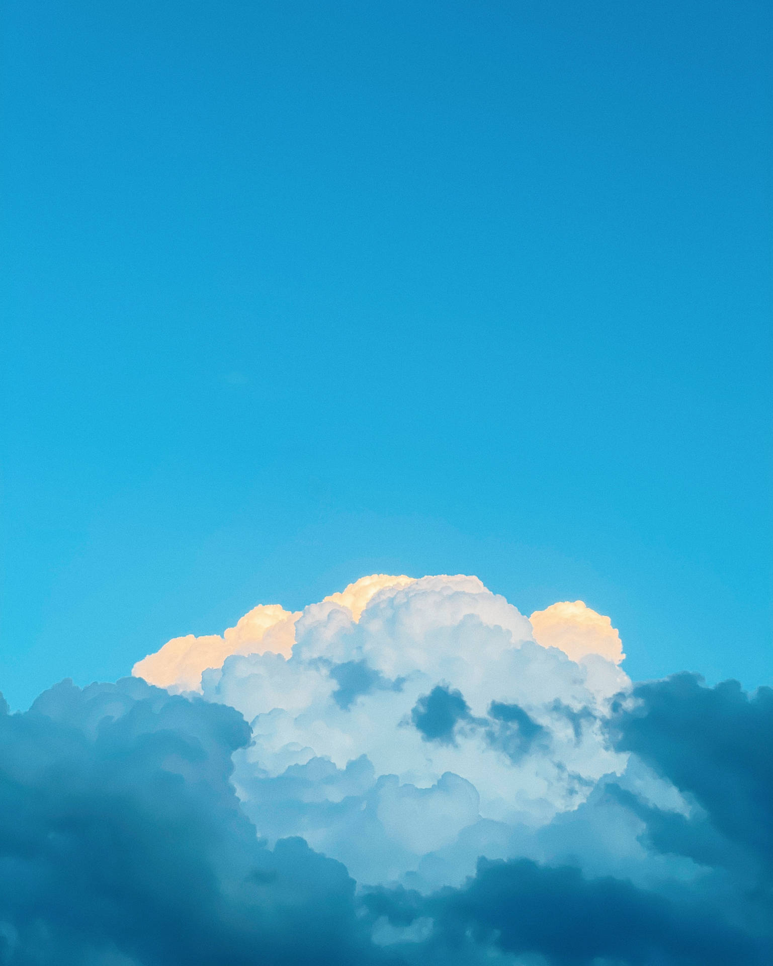 3024X3778 Pastel Wallpaper and Background