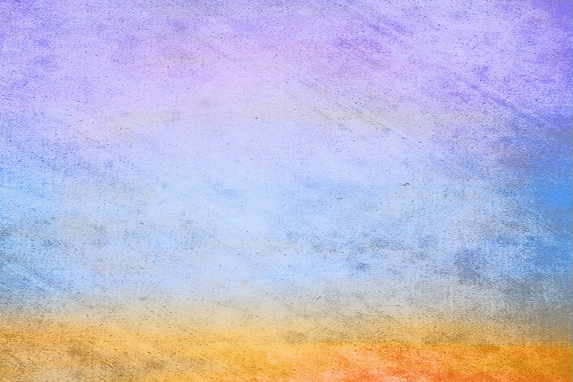 3500X2333 Pastel Wallpaper and Background