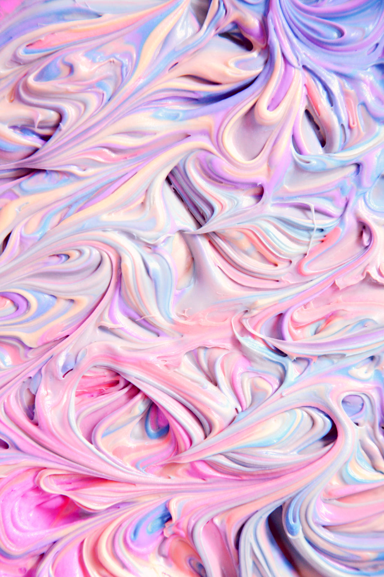 3744X5616 Pastel Wallpaper and Background