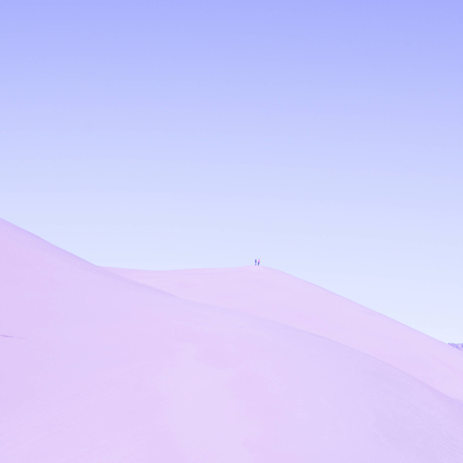 3999X3999 Pastel Wallpaper and Background