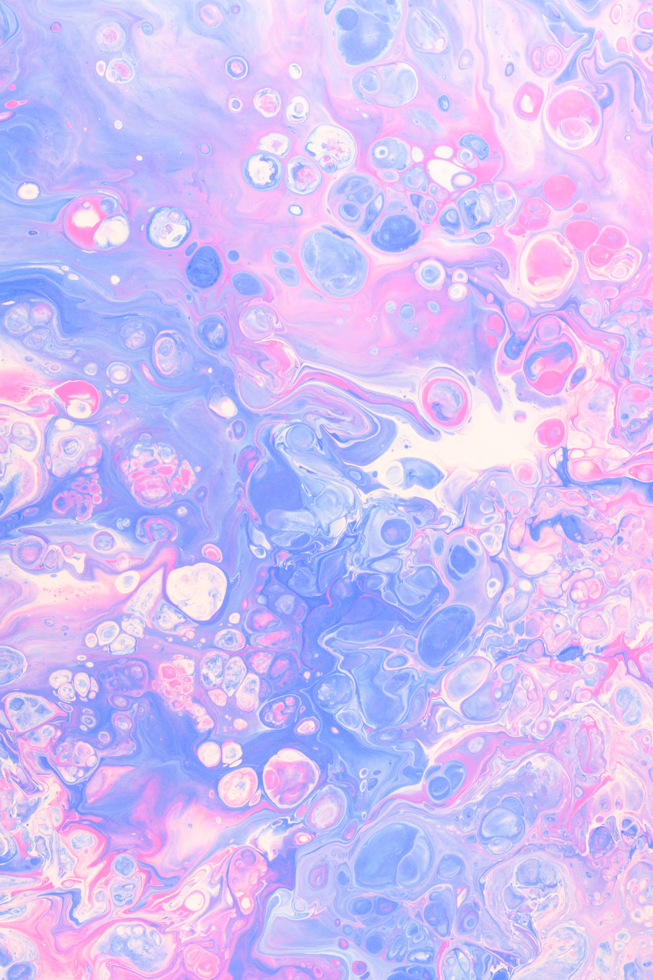 Pastel 4000X6000 Wallpaper and Background Image