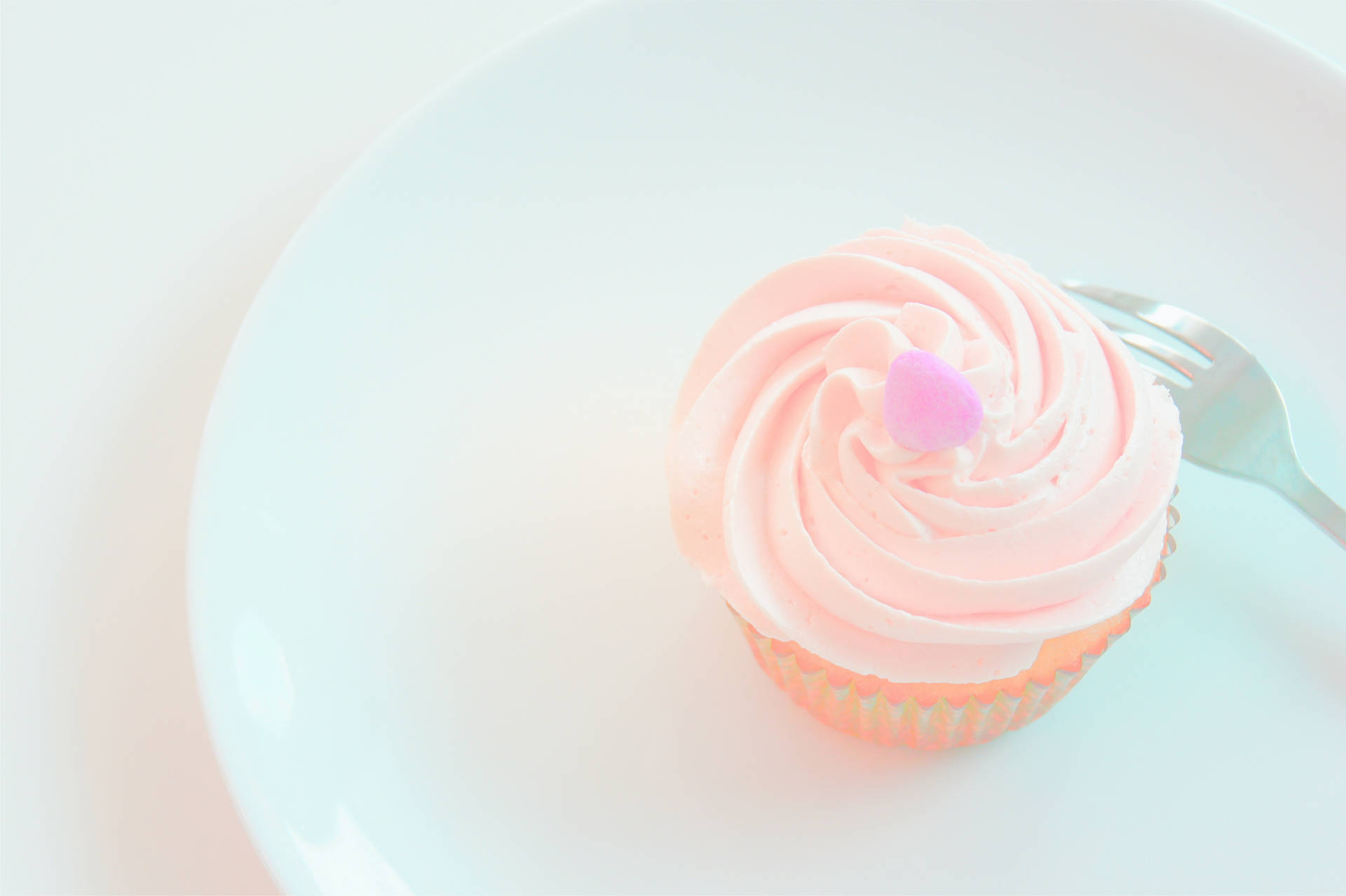 Pastel 4592X3056 Wallpaper and Background Image