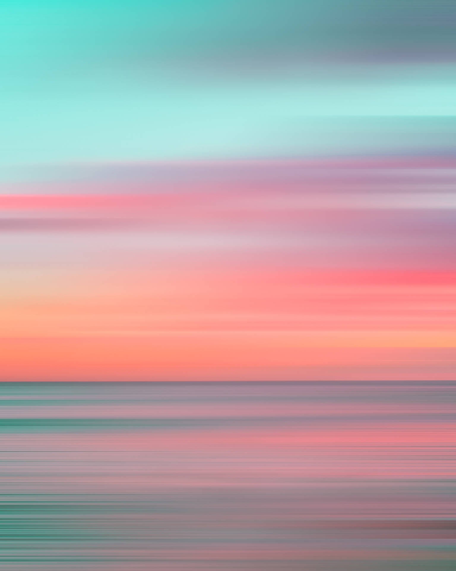 6554X8192 Pastel Wallpaper and Background