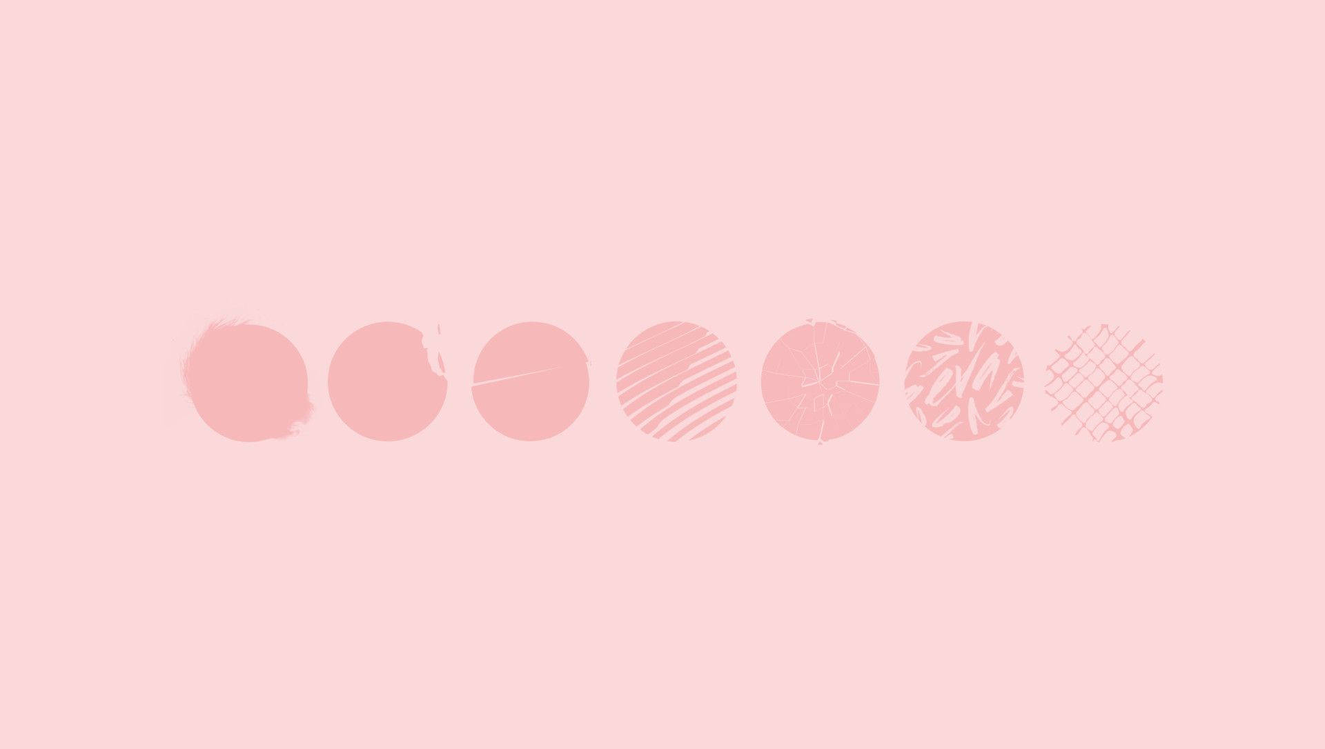 Pastel Aesthetic 1920X1086 Wallpaper and Background Image
