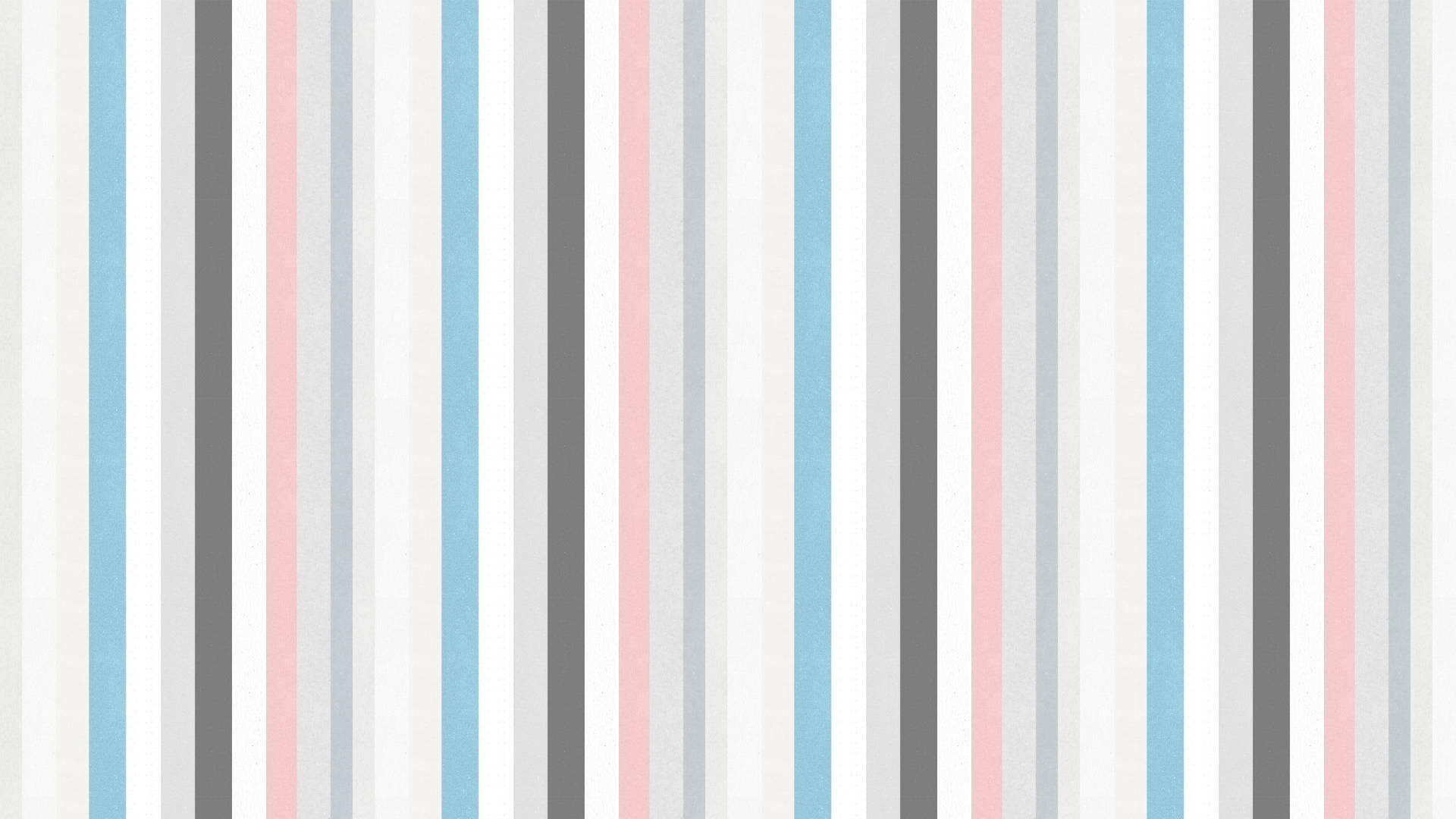 Pastel Aesthetic 2560X1440 Wallpaper and Background Image