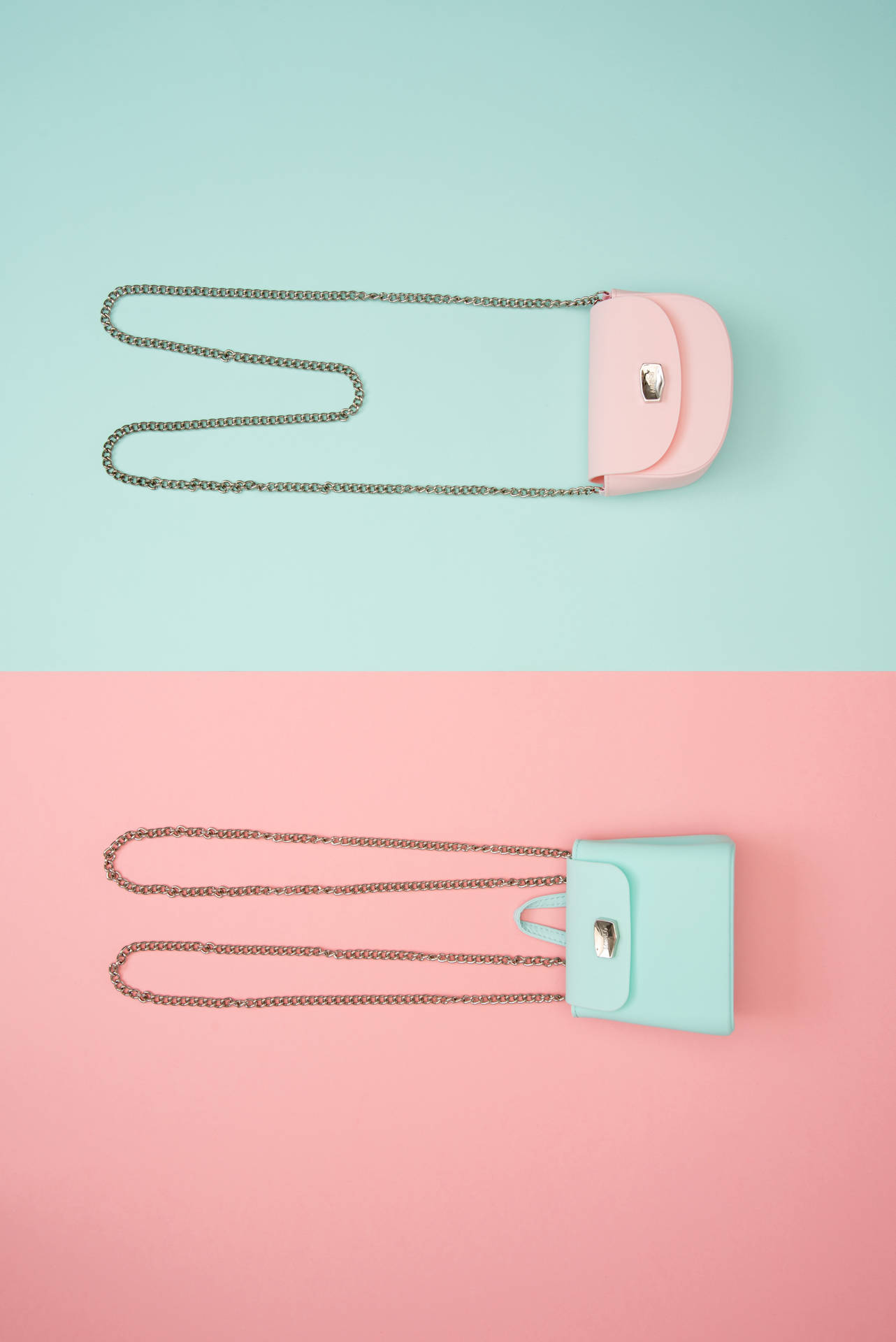 Pastel Aesthetic 3914X5863 Wallpaper and Background Image