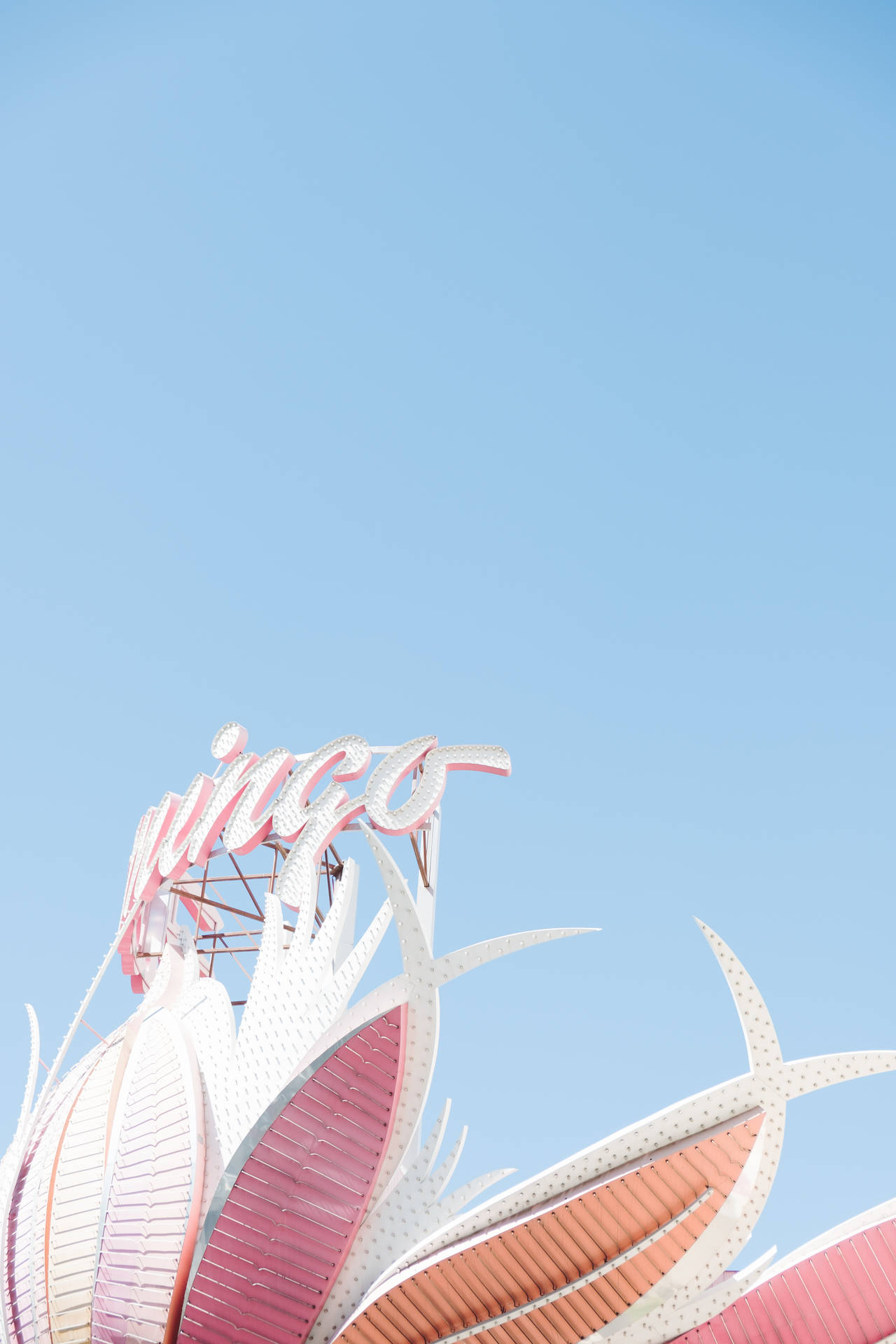 4000X6000 Pastel Aesthetic Wallpaper and Background
