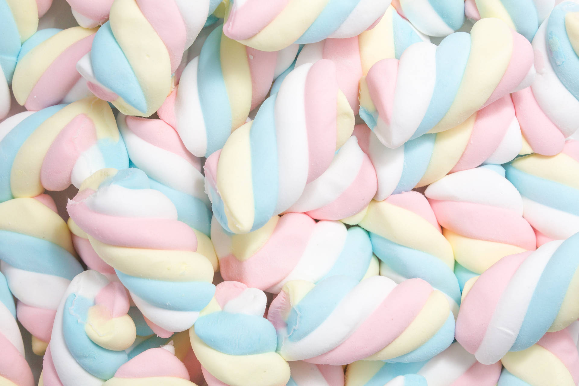Pastel Aesthetic 4460X2973 Wallpaper and Background Image