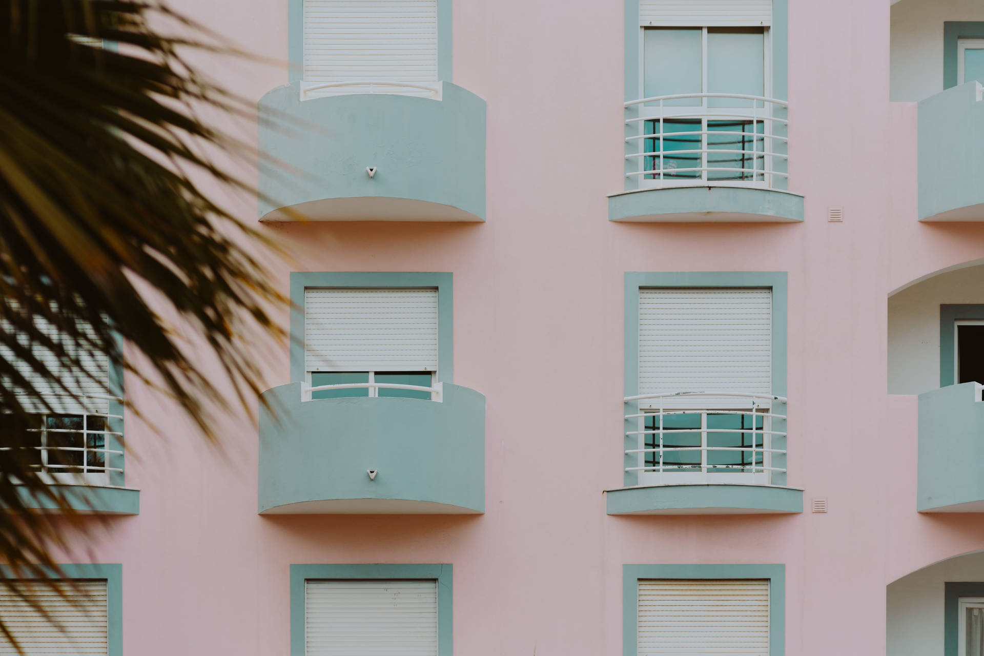 Pastel Aesthetic 5423X3615 Wallpaper and Background Image