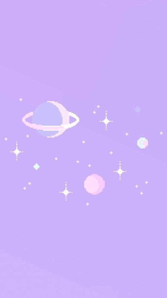 564X1002 Pastel Aesthetic Wallpaper and Background