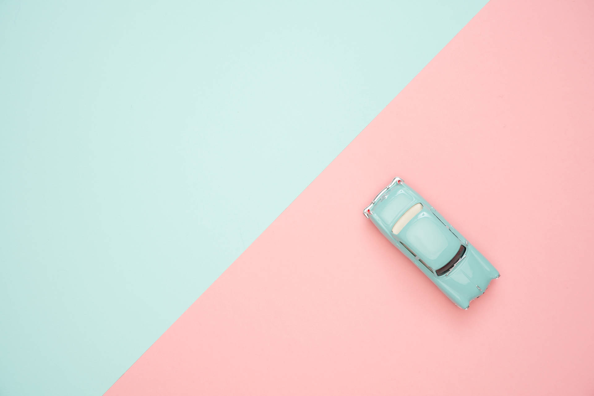 6016X4016 Pastel Aesthetic Wallpaper and Background