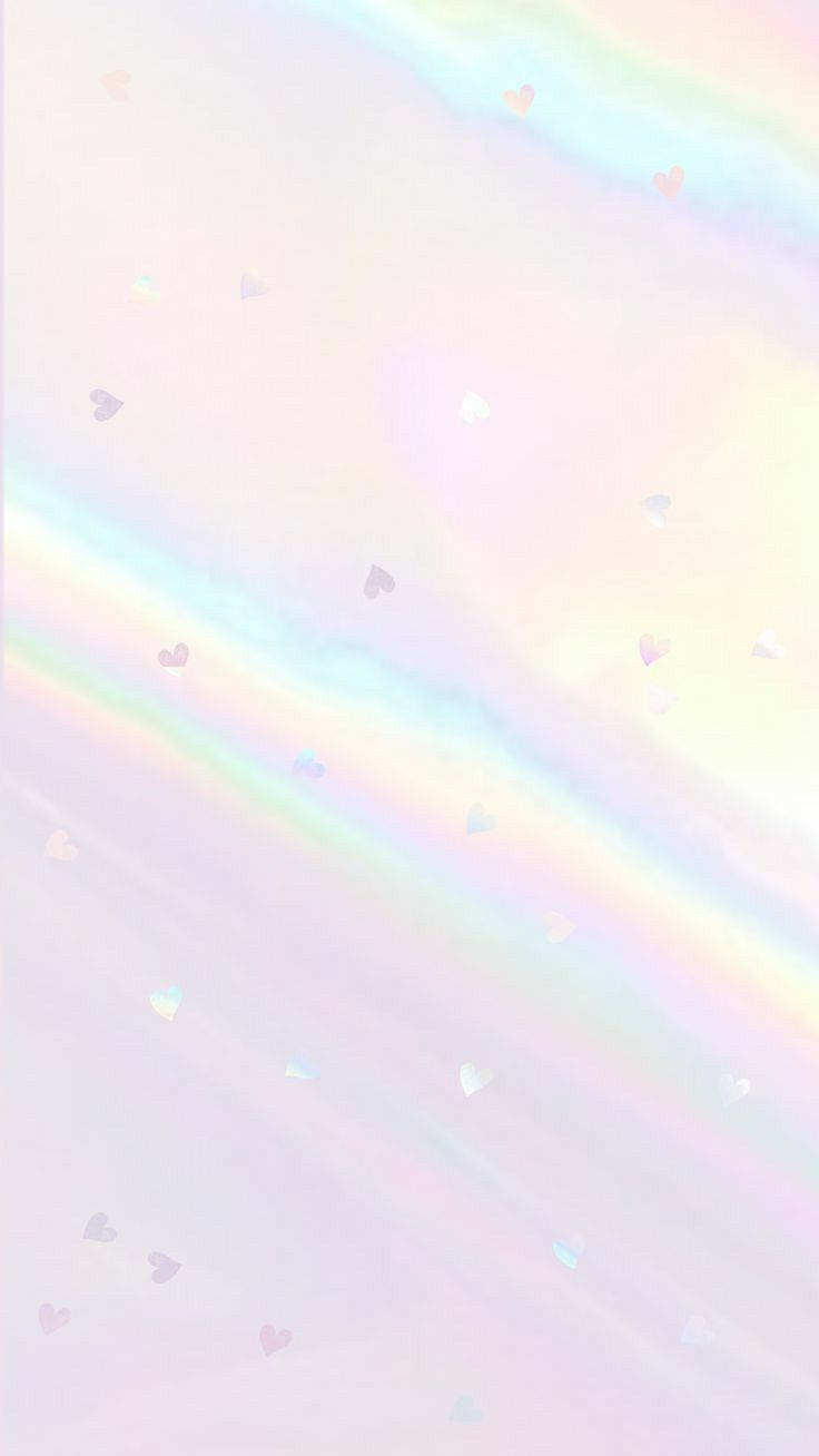 Pastel Aesthetic 736X1308 Wallpaper and Background Image