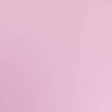Pastel Pink 225X225 Wallpaper and Background Image