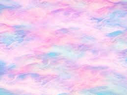 Pastel Pink 259X194 Wallpaper and Background Image