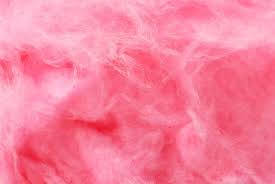 Pastel Pink 275X184 Wallpaper and Background Image