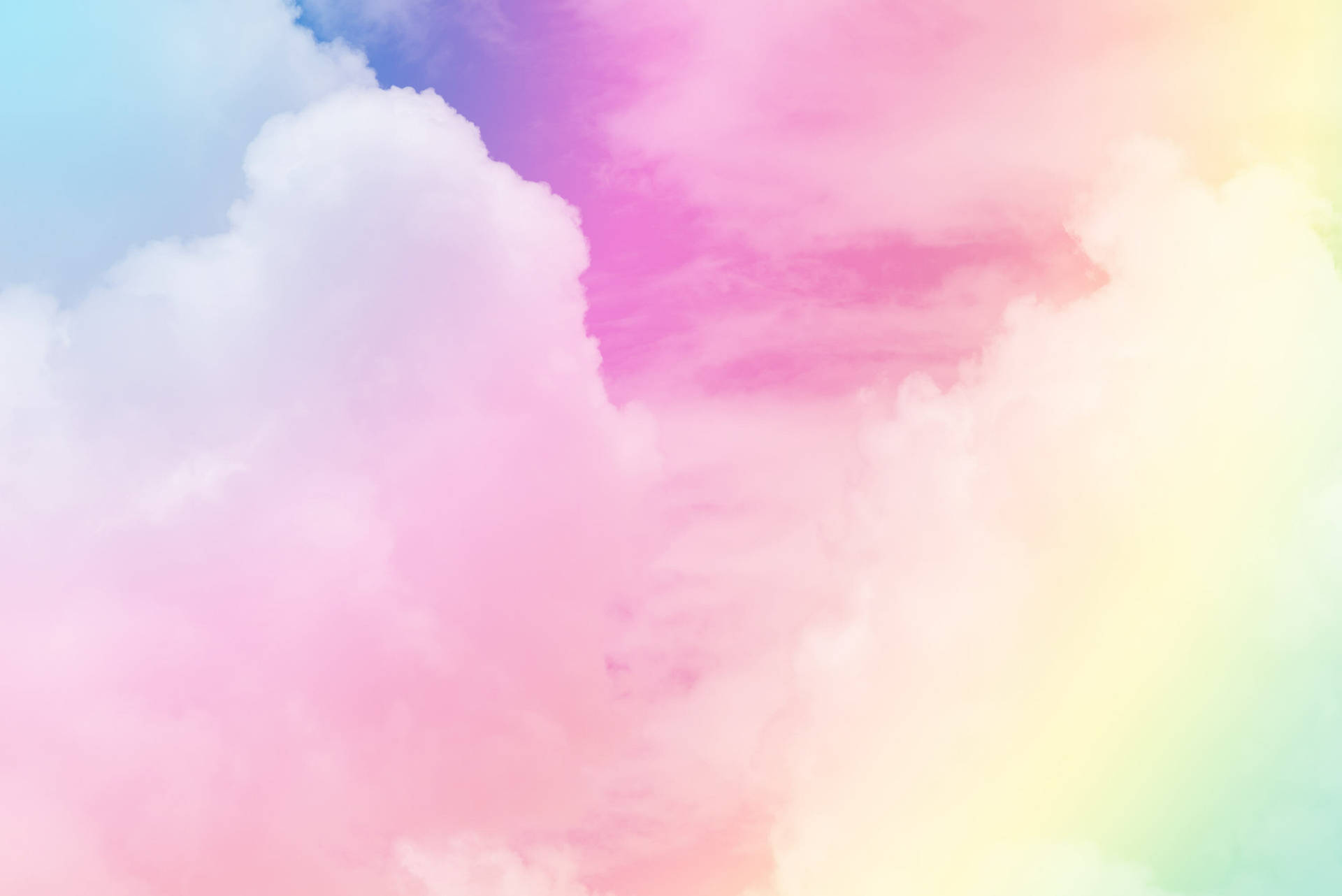 Pastel Pink 3000X2003 Wallpaper and Background Image