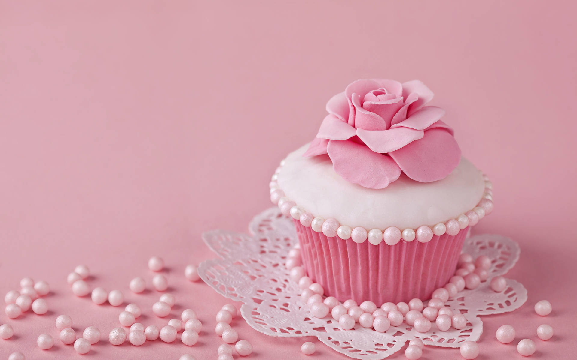 Pastel Pink 3840X2400 Wallpaper and Background Image