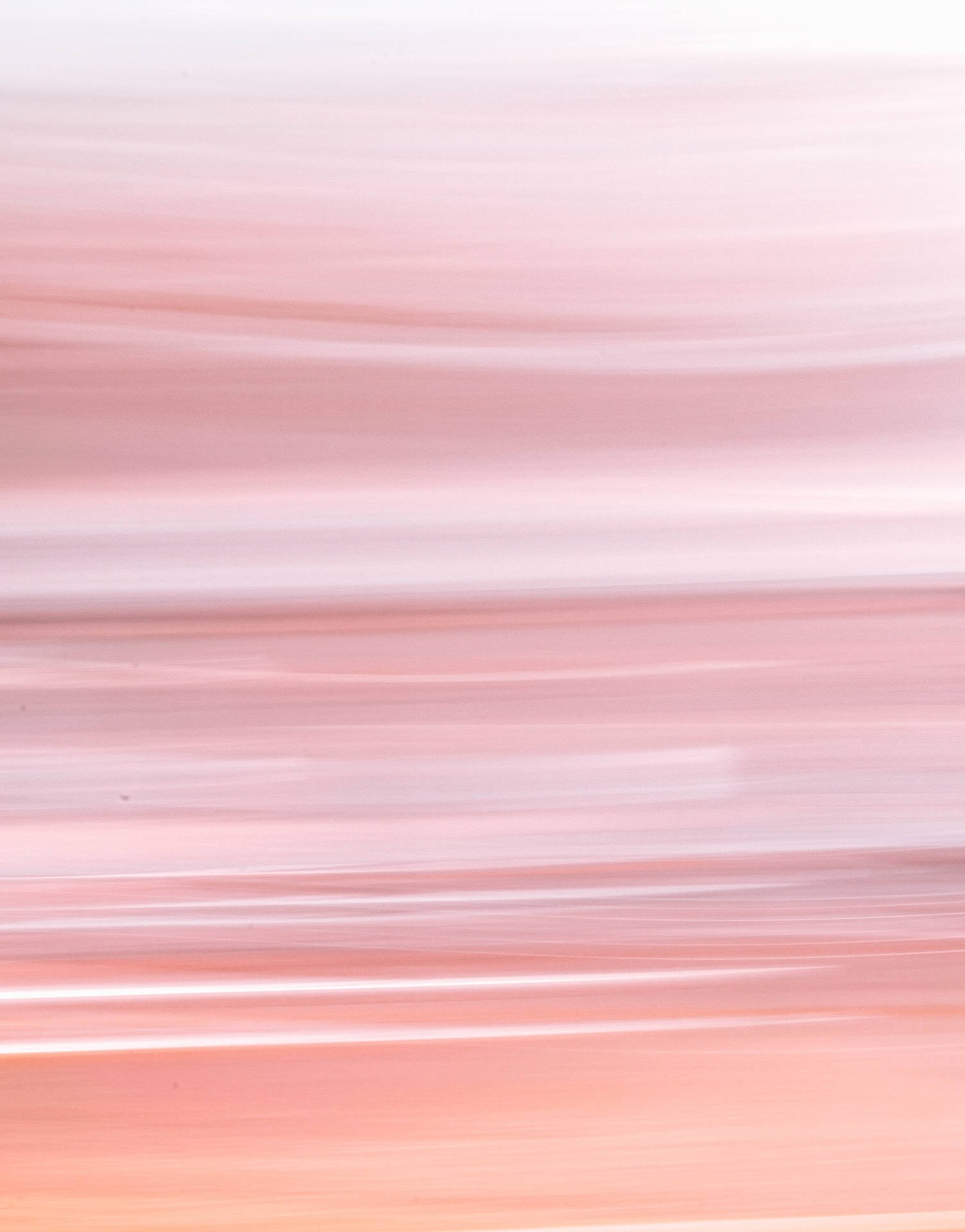 4000X5105 Pastel Pink Wallpaper and Background