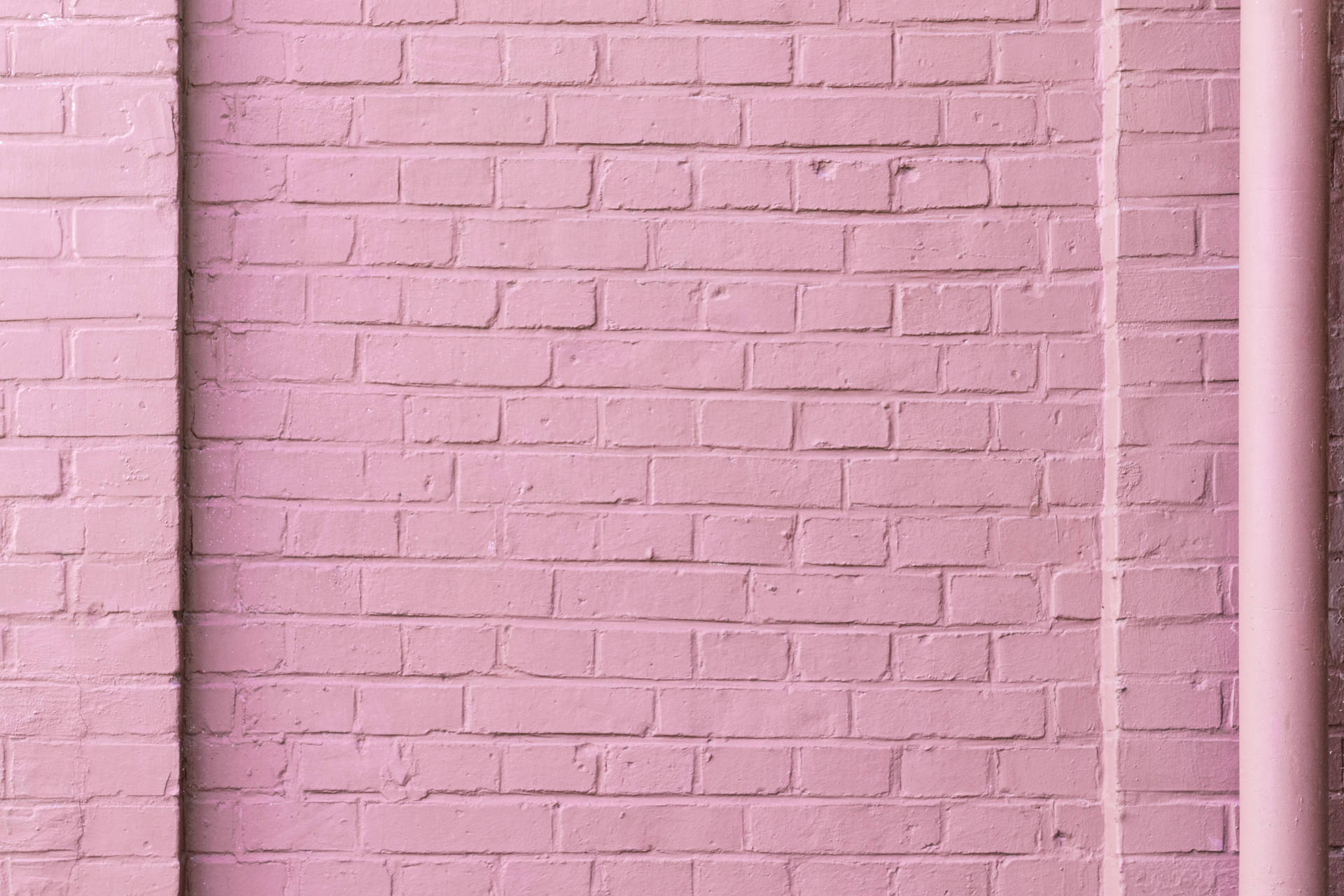 Pastel Pink 5895X3930 Wallpaper and Background Image