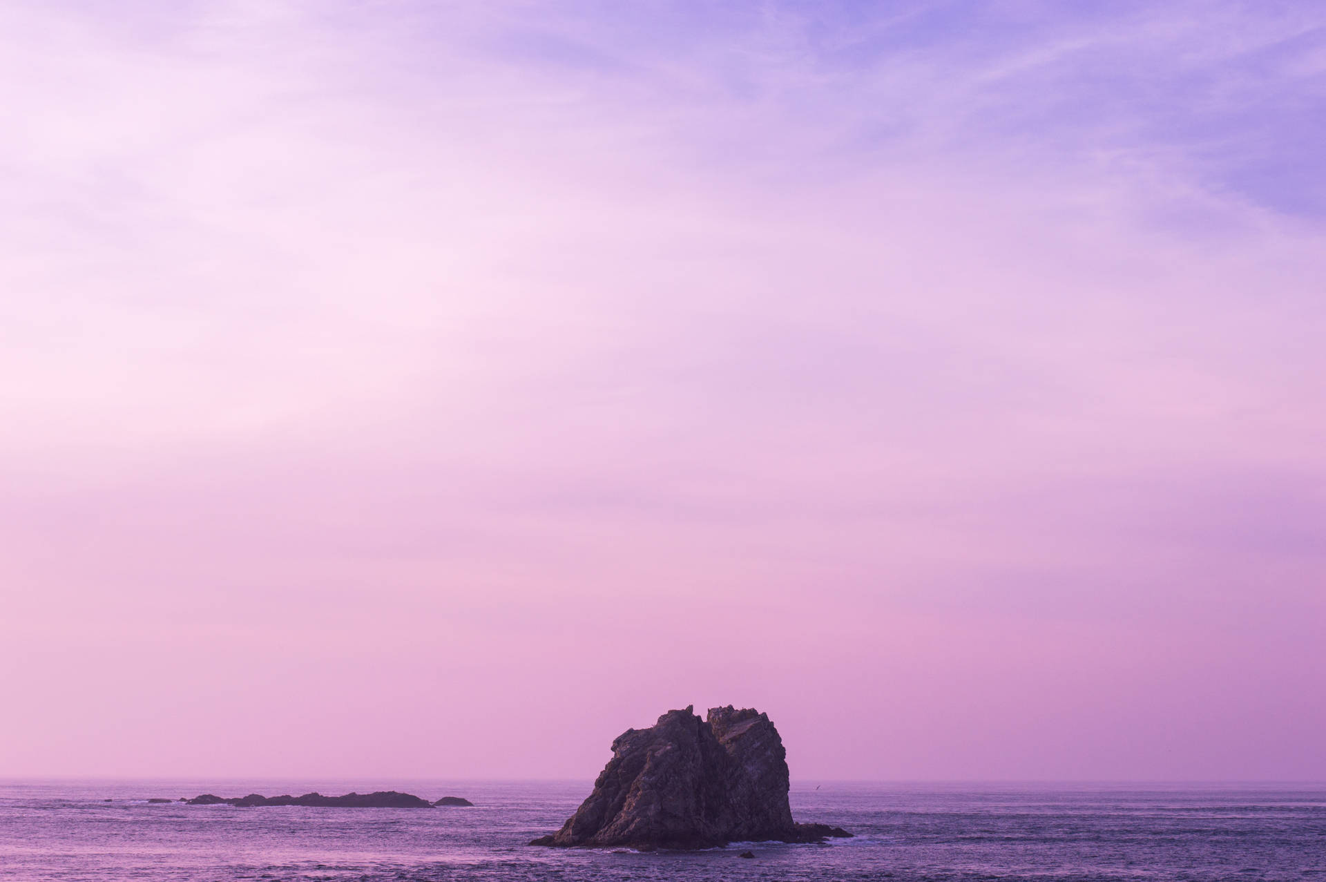 Pastel Purple 6016X4000 wallpaper