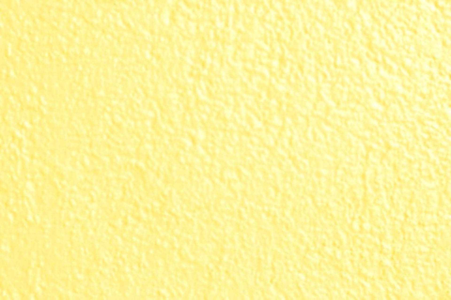 1920X1279 Pastel Yellow Wallpaper and Background