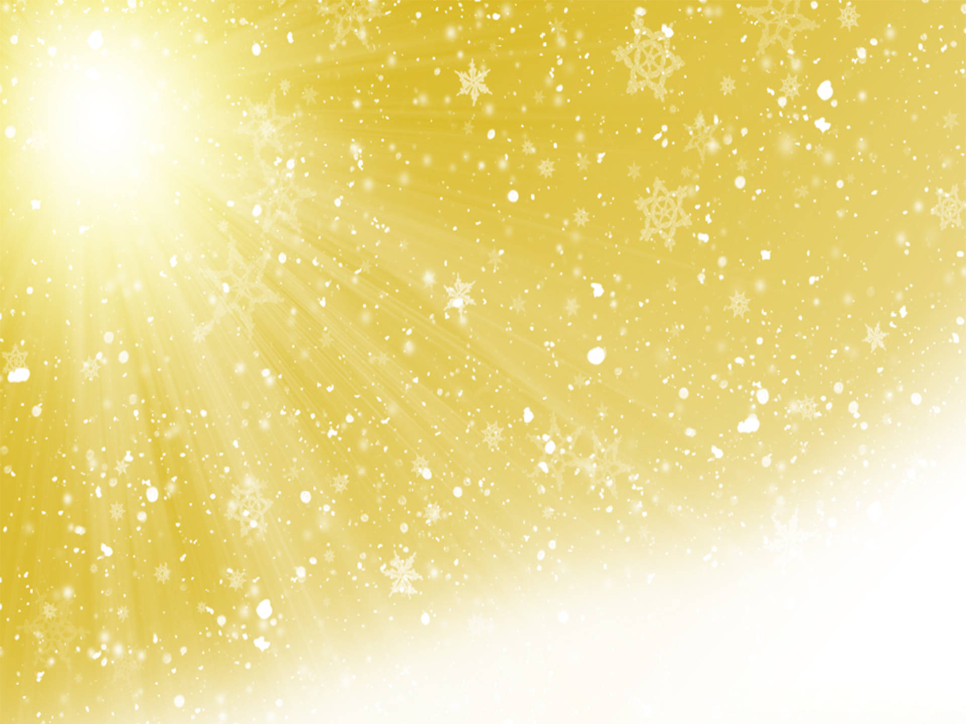Pastel Yellow 1920X1440 Wallpaper and Background Image