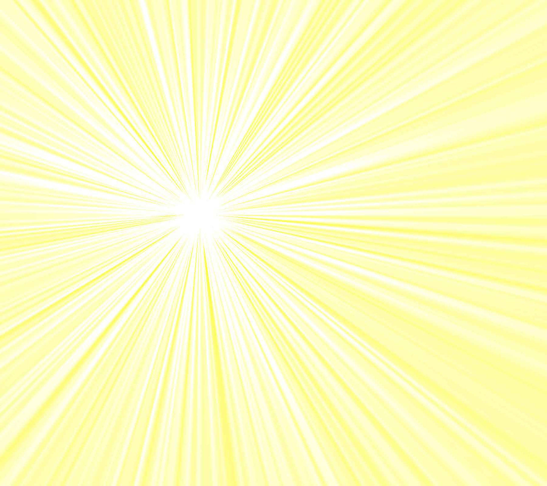 1920X1707 Pastel Yellow Wallpaper and Background