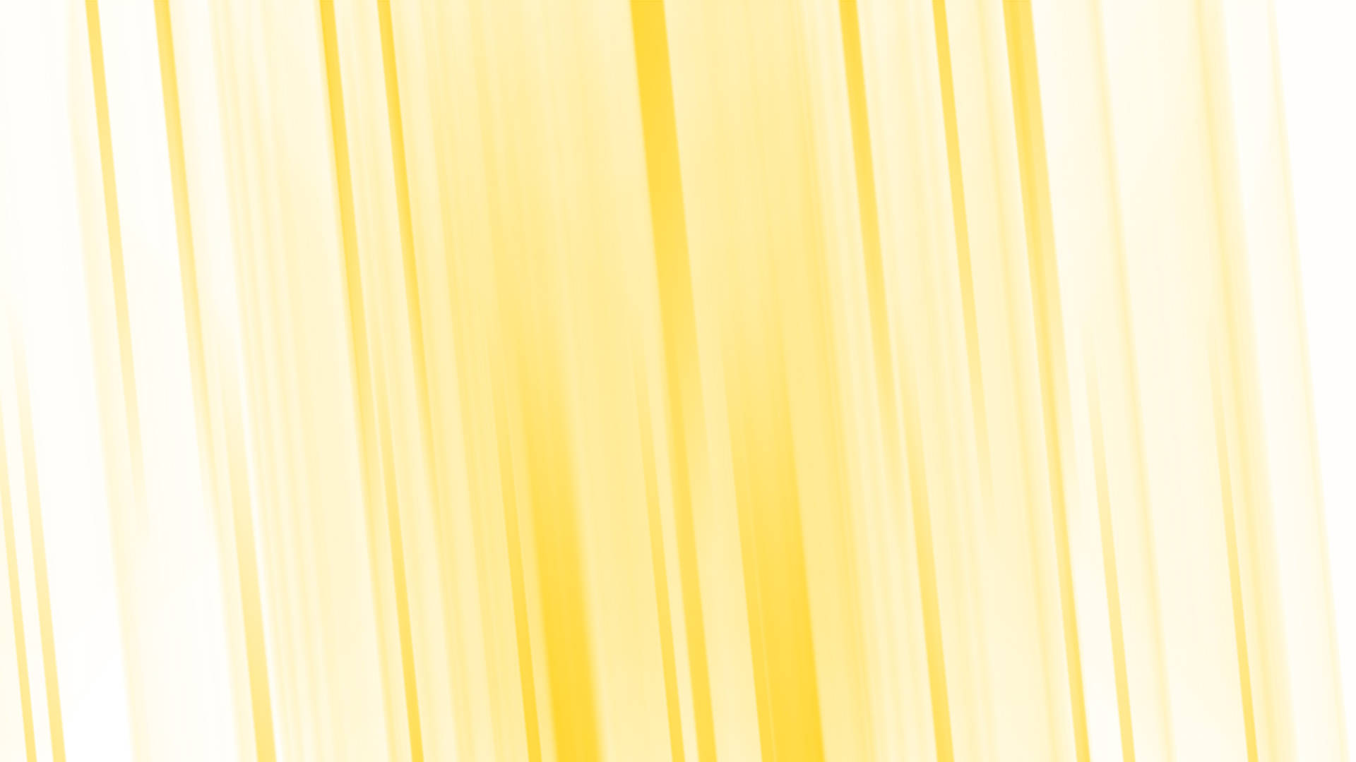 2560X1440 Pastel Yellow Wallpaper and Background