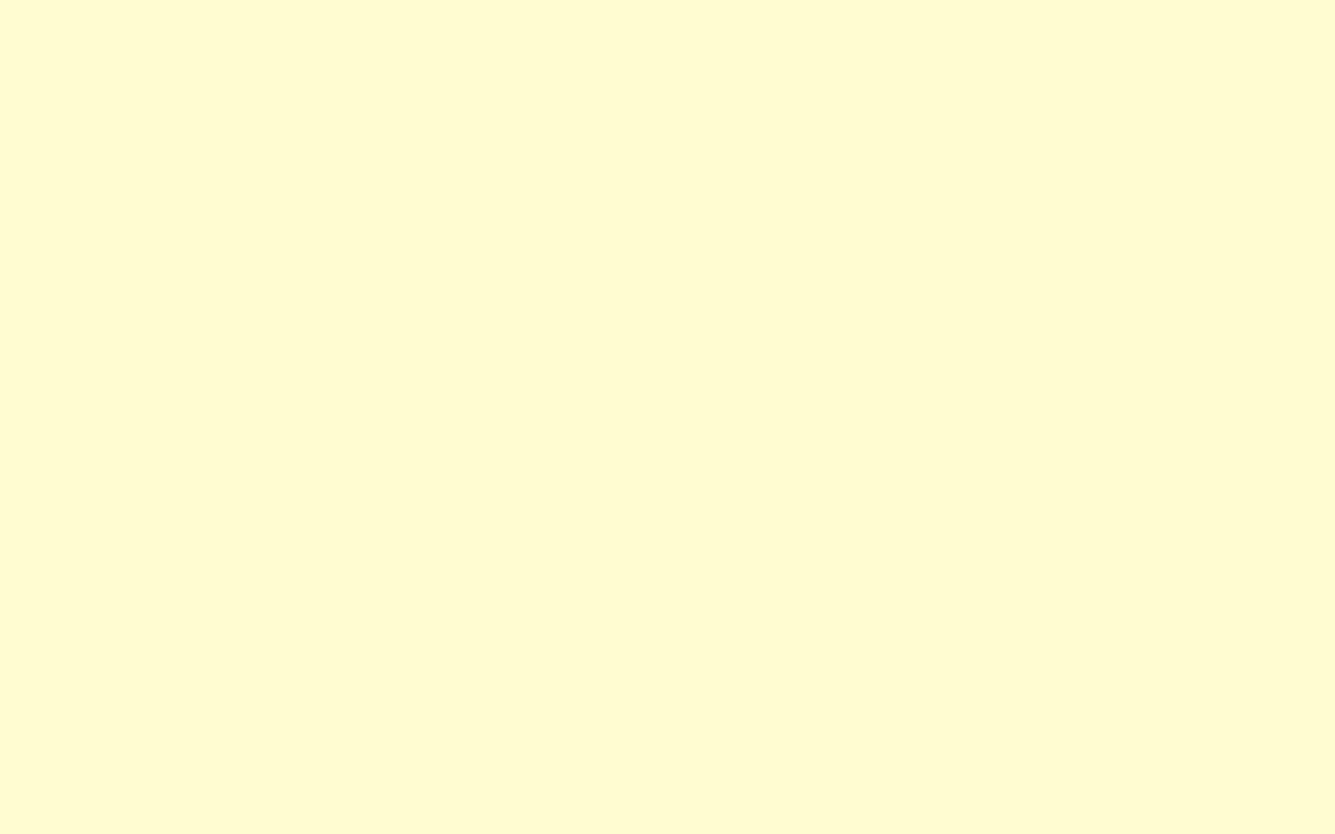 Pastel Yellow 2880X1800 Wallpaper and Background Image