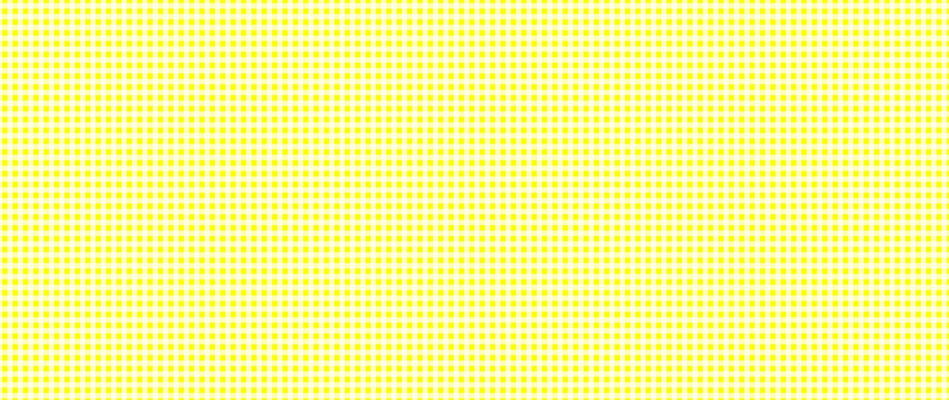 5120X2160 Pastel Yellow Wallpaper and Background