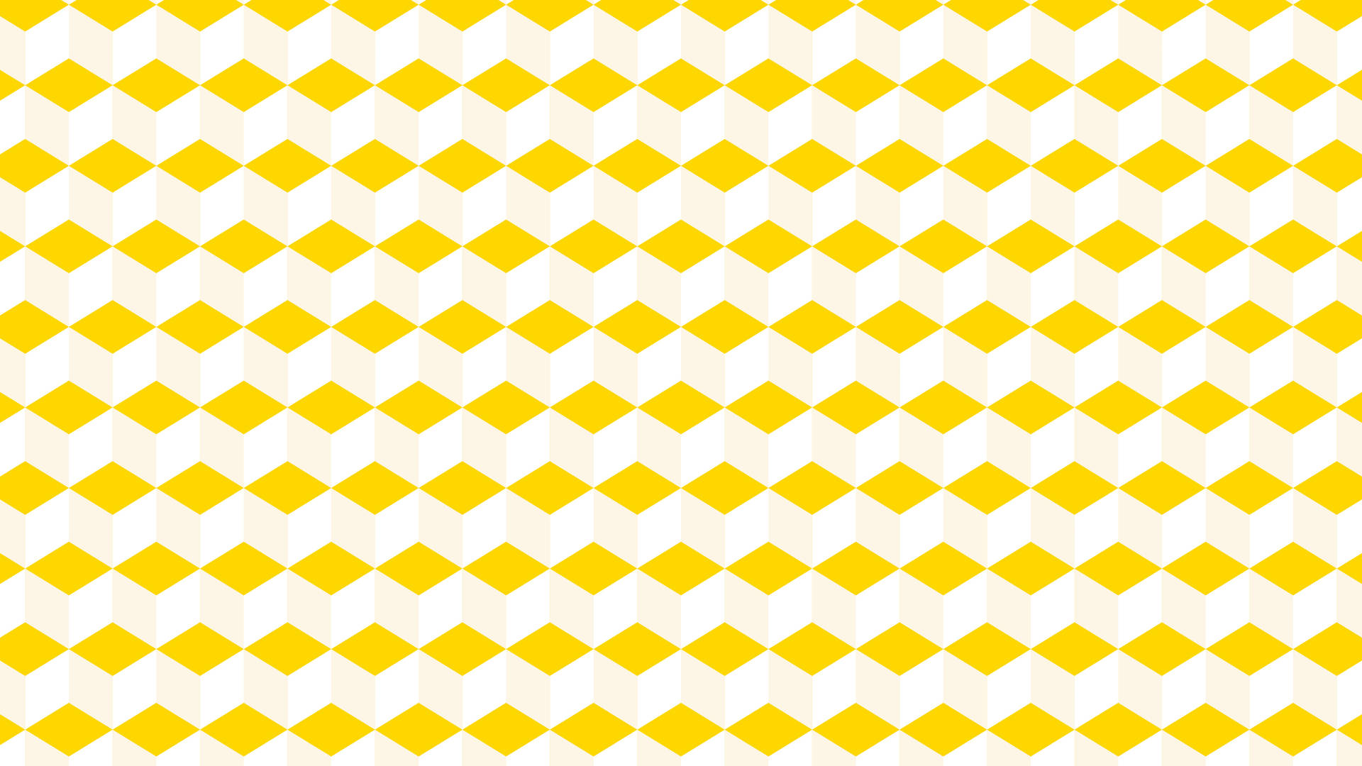 Pastel Yellow 6016X3384 Wallpaper and Background Image