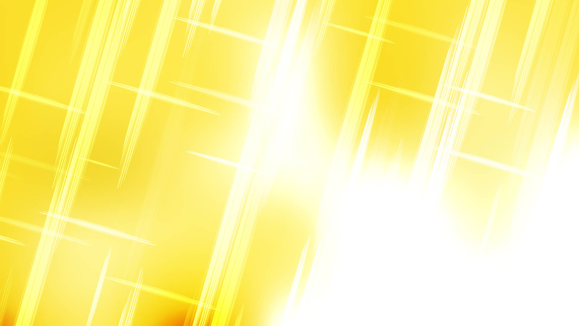Pastel Yellow 8000X4500 Wallpaper and Background Image