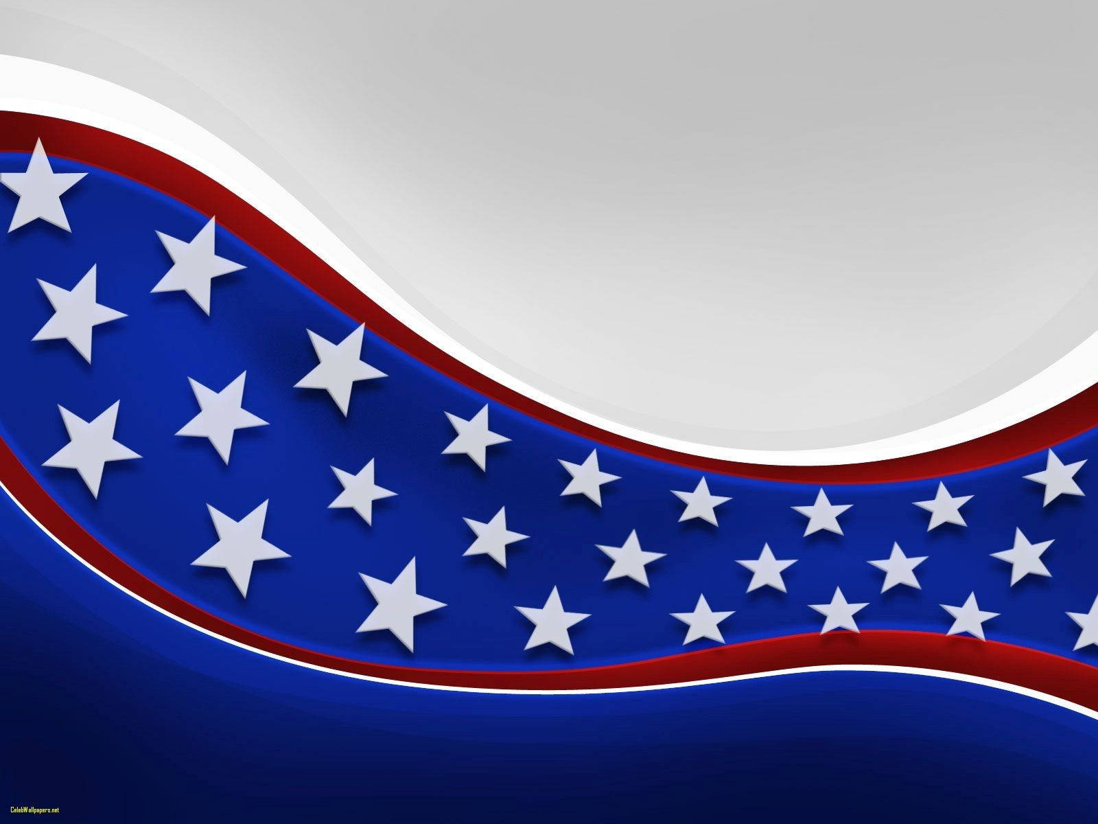 Patriotic 1600X1200 Wallpaper and Background Image