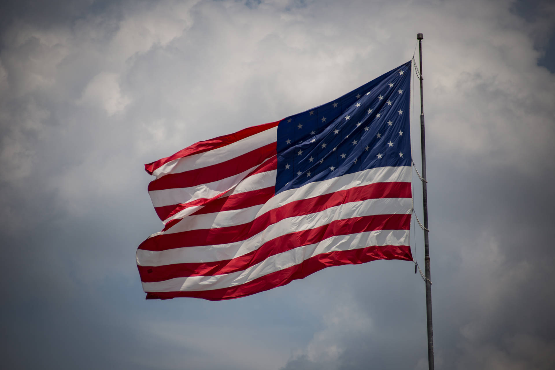 Patriotic 5472X3648 Wallpaper and Background Image