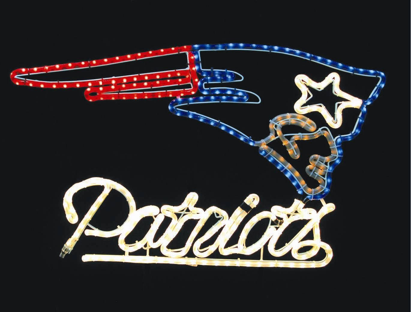 Patriots 1370X1039 Wallpaper and Background Image