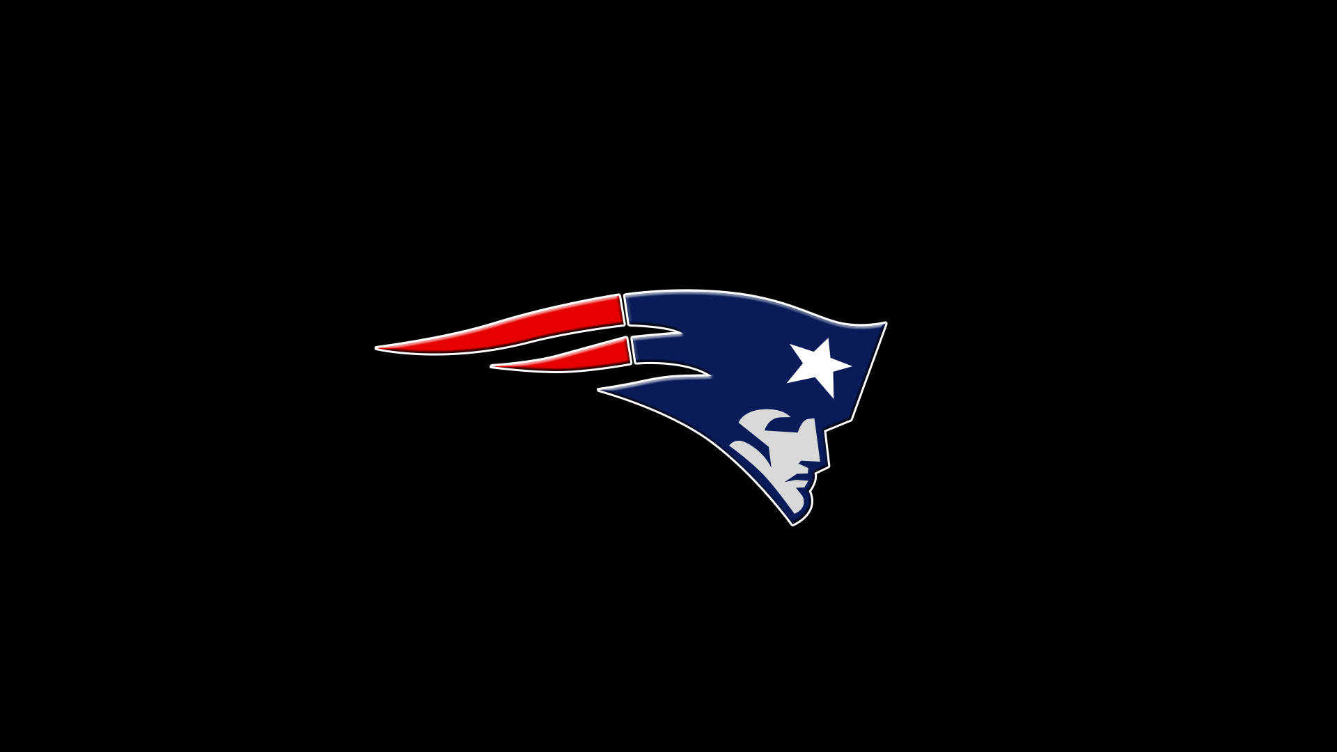 Patriots 1920X1080 Wallpaper and Background Image