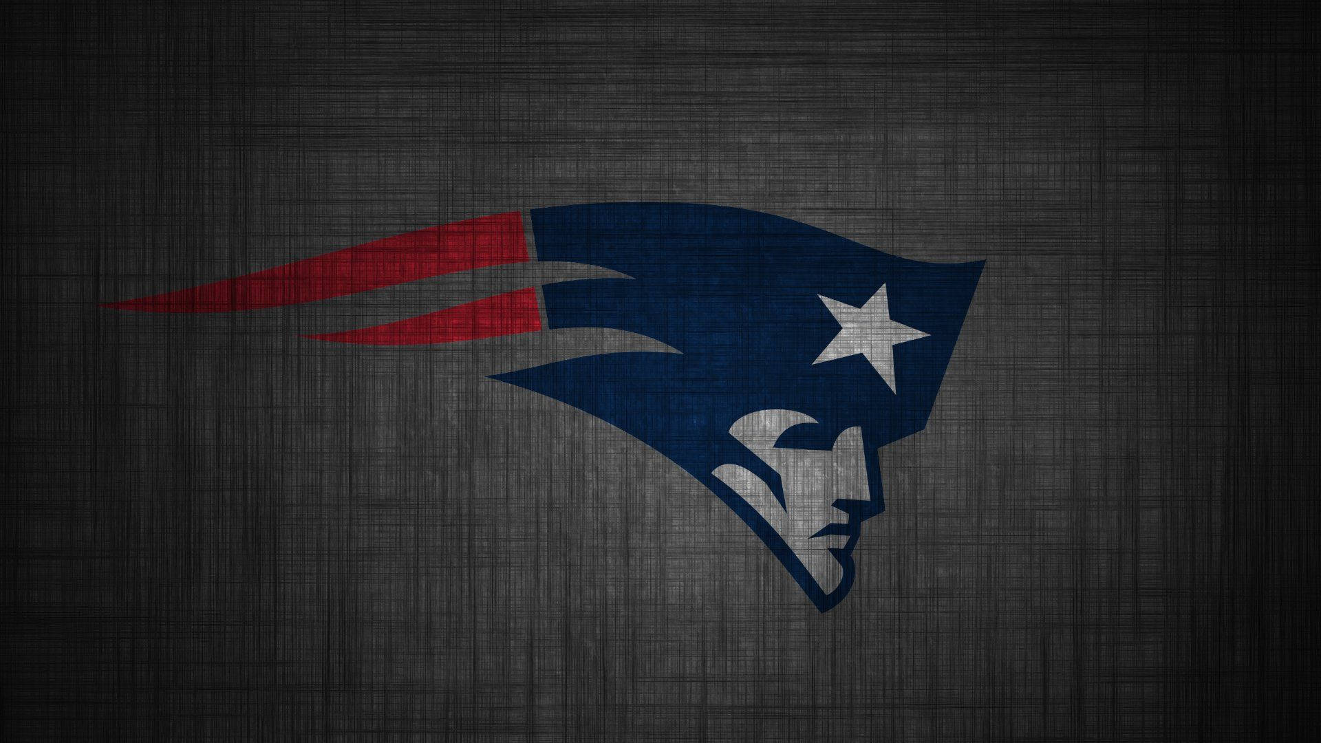 Patriots 1920X1080 Wallpaper and Background Image